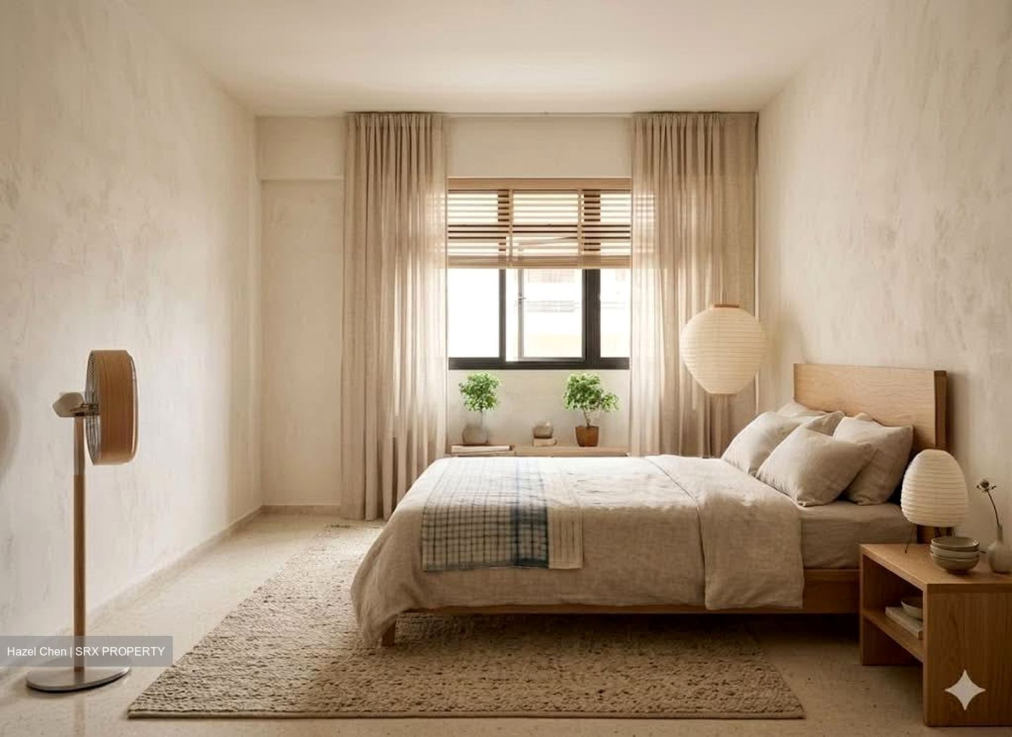 Blk 653A Jurong West Street 61 (Jurong West), HDB 5 Rooms #555687381